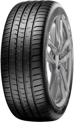 TRISTAR 205/60 R 15 91H ECOPOWER_4 TL
