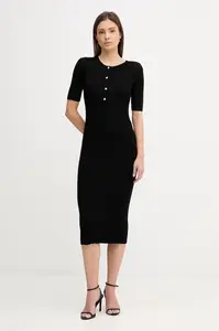 DKNY Šaty Dkny