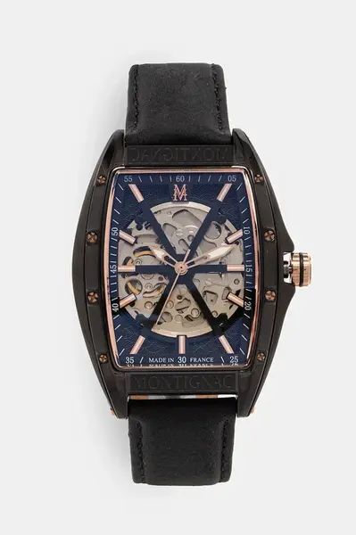 Hodinky MONTIGNAC PALADIN