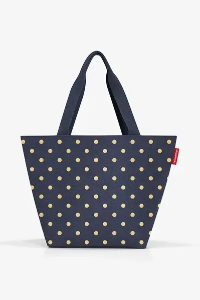 Kabelka Reisenthel Shopper M