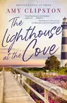 The Lighthouse at the Cove (A sweet contemporary romance---for fans of charming, small-town emotional reads in 2025!) - kniha z kategorie Romantika