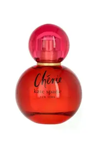 Kate Spade  Parfémovaná voda  Cherie 100 ml