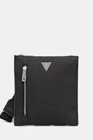 Taštička Guess TORINO