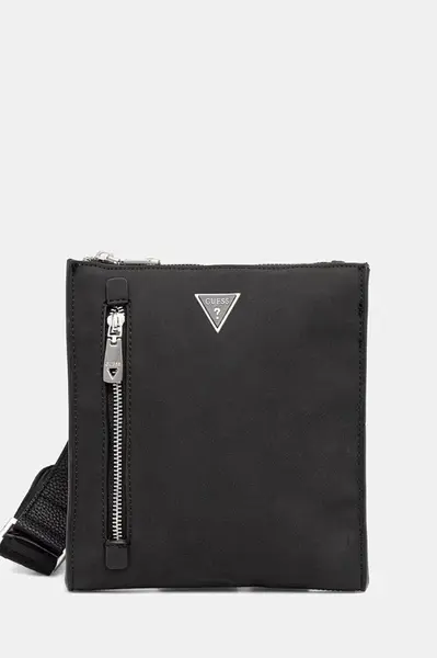 Taštička Guess TORINO