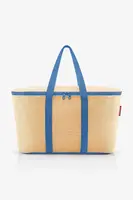 Termotaška Reisenthel