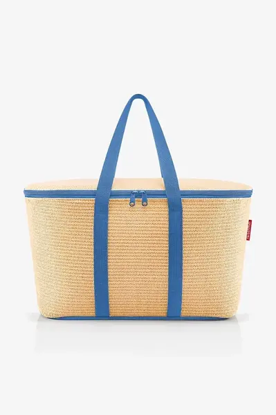 Termotaška Reisenthel