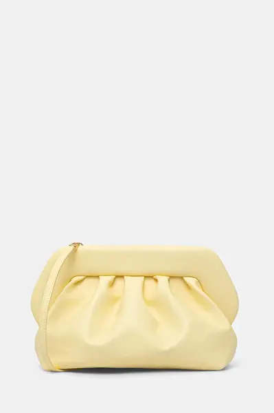 Kabelka Themoire Bios