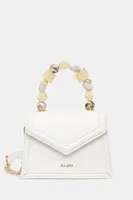 Kabelka Aldo TRINTY