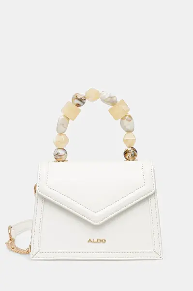 Kabelka Aldo TRINTY