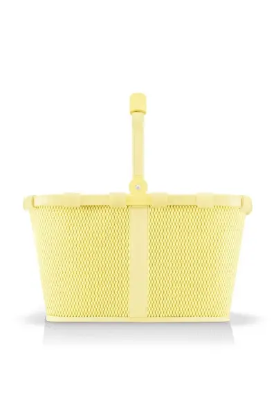 Koš Reisenthel Carrybag Frame 22 L