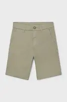 Dětské kraťasy Mayoral
