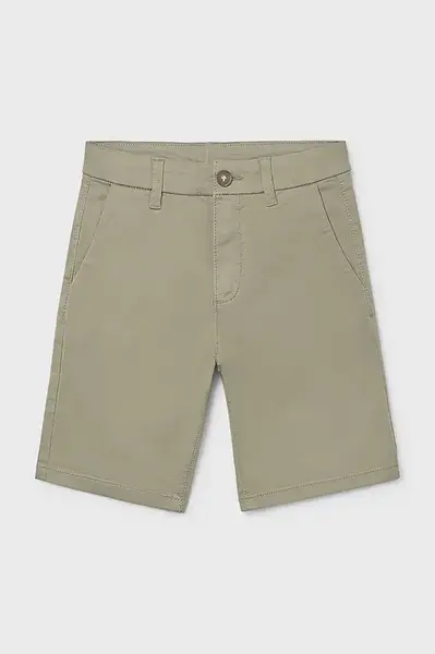 Dětské kraťasy Mayoral