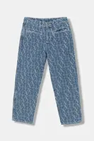 Dětské rifle Emporio Armani