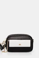 Kabelka Aldo KAEAJAR