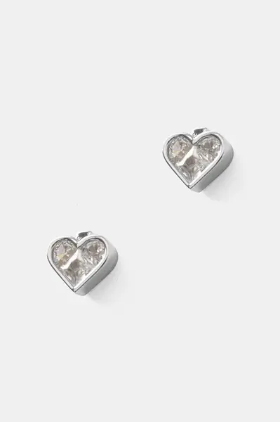 Náušnice Kate Spade