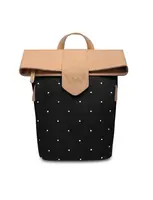 Vuch Mellora Dotty Brown uni