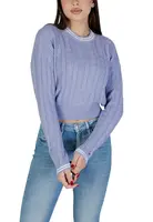 Tommy Hilfiger dámský svetr