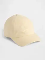 Pánská kšiltovka GAP s logem