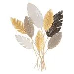 DEKORACE NA ZEĎ 73/6/93 cm