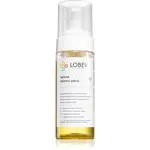 Lobey Body Care mycí pěna na intimní partie 150 ml