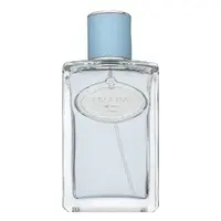 Prada Les Infusions Amande parfémovaná voda pro ženy 100 ml