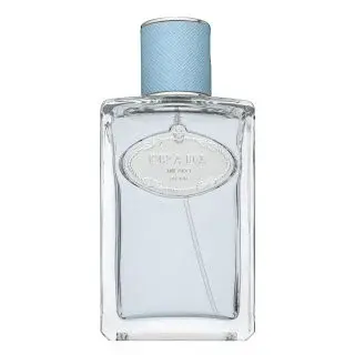 Prada Les Infusions Amande parfémovaná voda pro ženy 100 ml