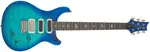 PRS SE Studio Lake Blue 2026