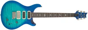 PRS SE Studio Lake Blue 2026