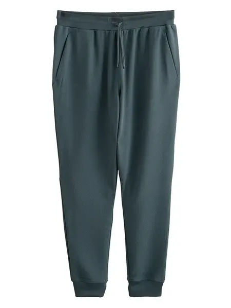 Next Nohavice  sivá