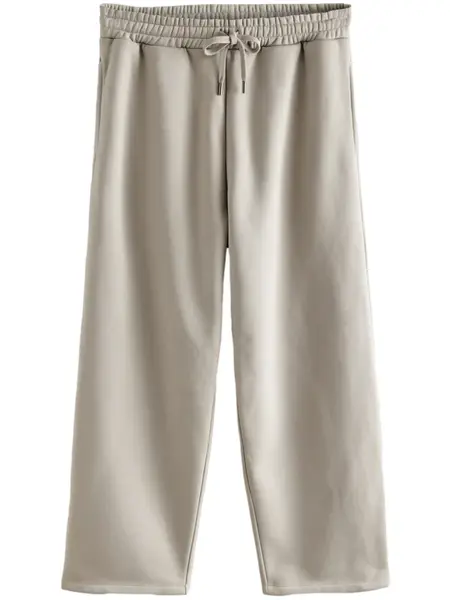 Next Nohavice  kamenná