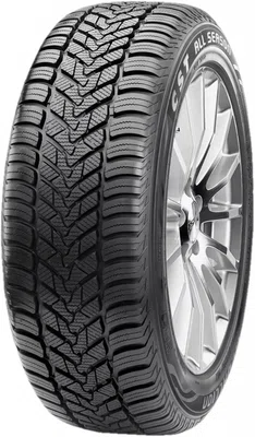 CST 215/50 R 17 95V MEDALLION_ALL_SEASON_ACP1 TL XL M+S 3PMSF CST