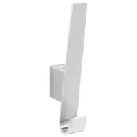 Zack ŠATNÍ HÁČEK