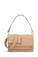 Kabelka Tous Audree Pockets