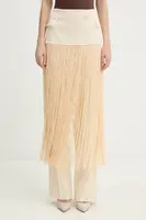 Pásek Patrizia Pepe