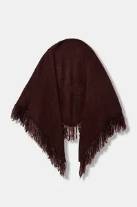 Šála s příměsí vlny Pedro del Hierro