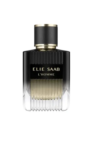 Parfémovaná voda ELIE SAAB ES L'Homme EDP 50ml