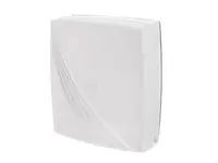 Zásobník na papírové ručníky ORION Dolly White