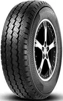 TORQUE 5 R 12 88/86P TQ9900 TL C