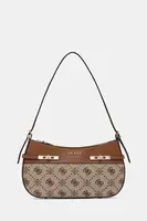 Kabelka Guess MELINDA