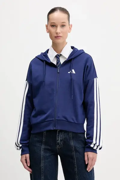 Mikina adidas