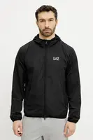Bunda EA7 Emporio Armani