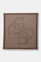 Šatka Guess ECO ERICA