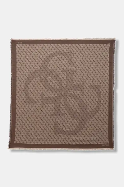 Šatka Guess ECO ERICA