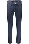 Pánské džíny Tommy Hilfiger