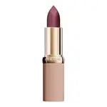 L'Oréal Paris Zmatňujúci rúž Colour Riche Blurred Matte Lipstick 4,3 g 570 Worth it Intense