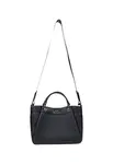 Armani Exchange Borsa Donna