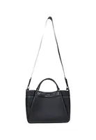 Armani Exchange Borsa Donna