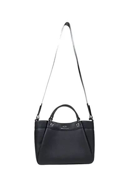 Armani Exchange Borsa Donna