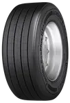 CONTINENTAL 385/55 R 22.5 160K CONTI_ECO_PLUS_HT3 TL 20PR