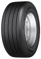 CONTINENTAL 385/55 R 22.5 160K CONTI_ECO_PLUS_HT3 TL 20PR
